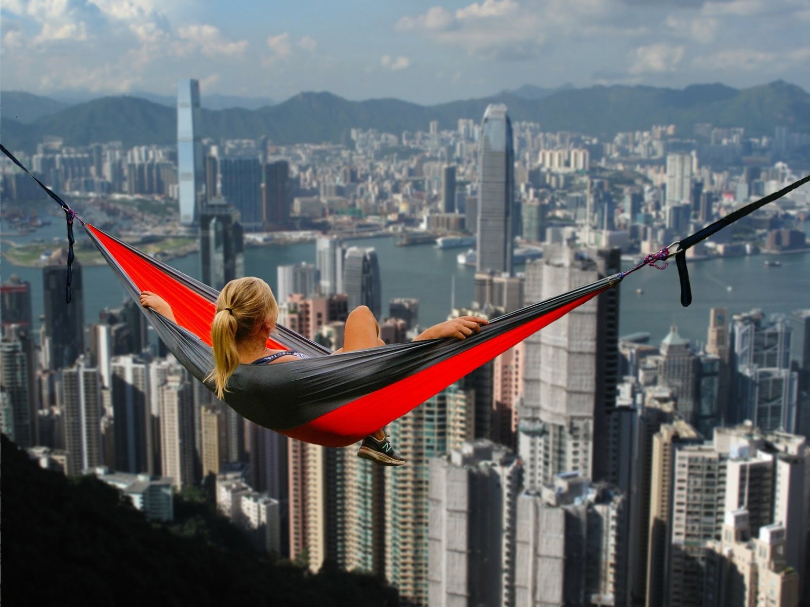 hong-kong- hong-kong-