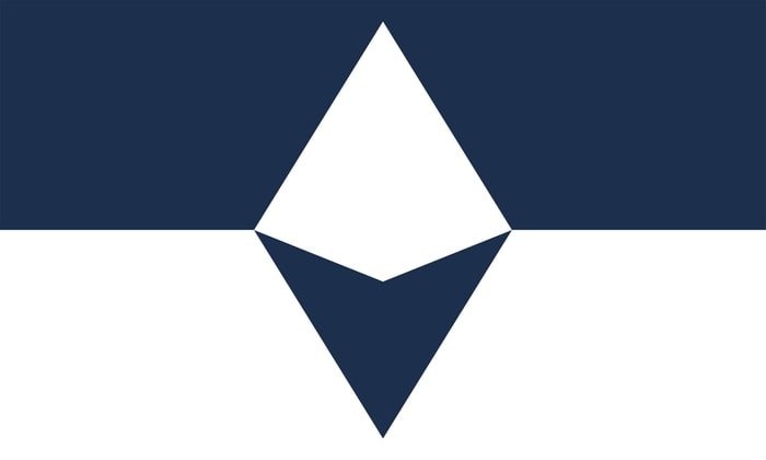 Antarctica: unofficial; a True South flag, created in 2018, has quickly become popular for its simple yet elegant design and has been used by various National Antarctic Programs, Antarctic nonprofits, and expedition teams; the flag's meaning is described as horizontal stripes of navy and white representing the long days and nights at Antarctica's extreme latitude, with a lone white peak erupting from a field of snow and ice at the center; the long shadow it casts forms the shape of a compass arrow pointed south, an homage to the continent's legacy of exploration; together, the two center shapes create a diamond, symbolizing the hope that Antarctica will continue to be a center of peace, discovery, and cooperation for generations to come Antarctica: unofficial; a True South flag, created in 2018, has quickly become popular for its simple yet elegant design and has been used by various National Antarctic Programs, Antarctic nonprofits, and expedition teams; the flag's meaning is described as horizontal stripes of navy and white representing the long days and nights at Antarctica's extreme latitude, with a lone white peak erupting from a field of snow and ice at the center; the long shadow it casts forms the shape of a compass arrow pointed south, an homage to the continent's legacy of exploration; together, the two center shapes create a diamond, symbolizing the hope that Antarctica will continue to be a center of peace, discovery, and cooperation for generations to come