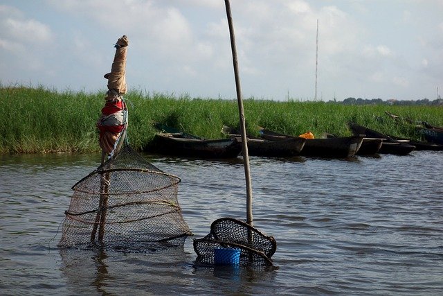 One notable lake in Benin is Lake Nokoué, which is located near the city of Cotonou. Lake Nokoué is a large, shallow lake that supports a variety of fishing activities and is an important resource for local communities. The lake is also home to the Ganvié village, often referred to as the "Venice of Africa," which is built on stilts over the water. One notable lake in Benin is Lake Nokoué, which is located near the city of Cotonou. Lake Nokoué is a large, shallow lake that supports a variety of fishing activities and is an important resource for local communities. The lake is also home to the Ganvié village, often referred to as the "Venice of Africa," which is built on stilts over the water.<br />