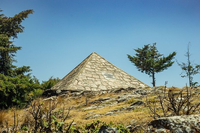 Pyramid, in the context of Burundi, usually refers to the Pyramid of the Burundian people or a specific pyramid-shaped structure related to the country's culture or history. However, there isn't a widely recognized "Pyramid" destination in Burundi akin to the pyramids of Egypt... Pyramid, in the context of Burundi, usually refers to the Pyramid of the Burundian people or a specific pyramid-shaped structure related to the country's culture or history. However, there isn't a widely recognized "Pyramid" destination in Burundi akin to the pyramids of Egypt...