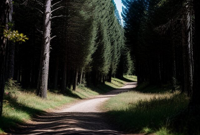 Cantanhez Forest National Park A lush rainforest home to chimpanzees, elephants, and vibrant birdlife. A must-visit for ecotourism. Cantanhez Forest National Park A lush rainforest home to chimpanzees, elephants, and vibrant birdlife. A must-visit for ecotourism.