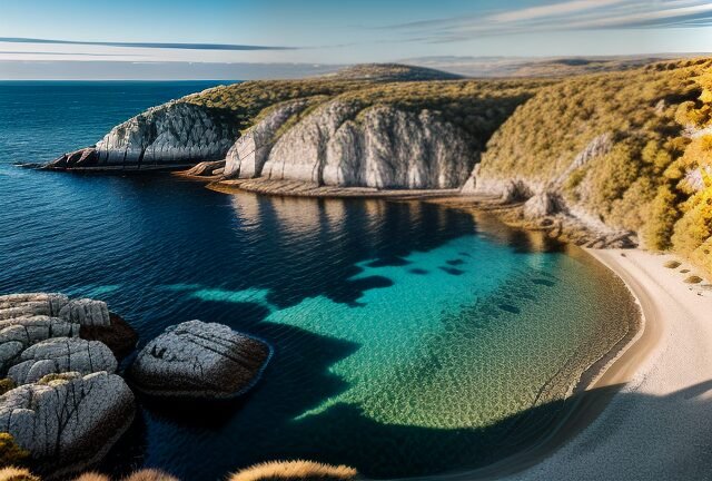 Bijagós Archipelago A UNESCO Biosphere Reserve, this group of islands is known for its pristine beaches, diverse wildlife, and unique culture. Orango Island offers opportunities to see saltwater hippos Bijagós Archipelago A UNESCO Biosphere Reserve, this group of islands is known for its pristine beaches, diverse wildlife, and unique culture. Orango Island offers opportunities to see saltwater hippos