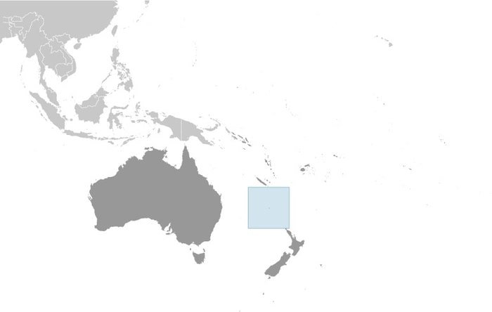Norfolk Island: Oceania, island in the South Pacific Ocean, east of Australia Norfolk Island: Oceania, island in the South Pacific Ocean, east of Australia