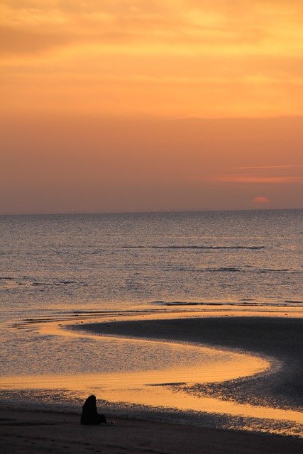 Oman, Muscat, Sea Oman, Muscat, Sea